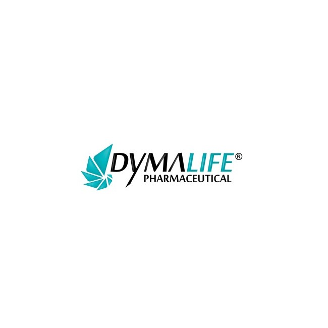 Dymalife Zakvir 3000 20 bustine 122 g integratore alimentare Dymalife Zakvir 3000 20 bustine 122 g integratore alimentare
