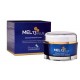 Pharmamel Mel13 plus crema alla melatonina e coenzima q10 50 ml