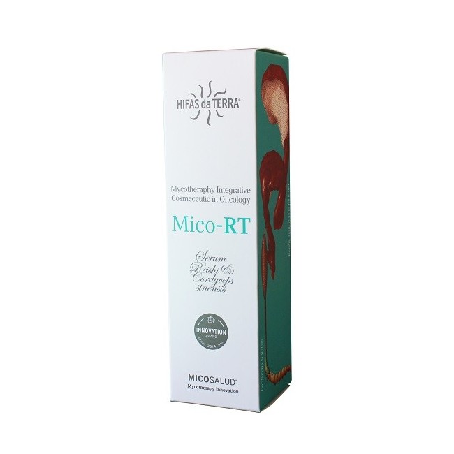 Freeland Mico rt crema per prurito e secchezza cutanea 150 ml