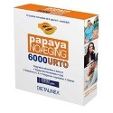Papaya Noaging 6000 10 Buste 6g Papaya Noaging 6000 10 Buste 6g