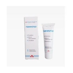 Narestop crema 30ml 