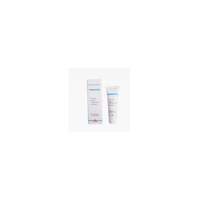 Narestop crema 30ml Narestop crema 30ml