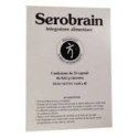 Serobrain 24 Capsule