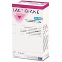 Biocure Lactibiane cnd 10m 30 capsule integratore Biocure Lactibiane cnd 10m 30 capsule integratore