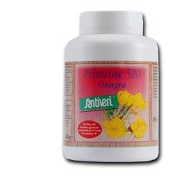 Olio Oenotera 220 Perle