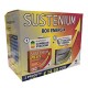 Sustenium box energia immuno + Plus limited edition  26 bustine