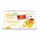 Sanavita gola limone miele 24 compresse