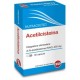 Kos Acetilcisteina 30 capsule 6 g integratore alimentare