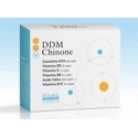 Ddm Chinone 30 Bustine Orosolubili