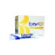 BI3 pharma Esogel zen 20 bustine integratore alimentare 15 ml