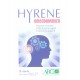 Hyrene omeodinamico 30 capsule integratore alimentareLE