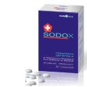 Sodox 30 Compresse