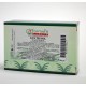 Pharmafit Gecrisol 30 capsule integratore alimentare