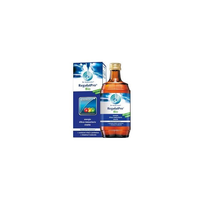 Regulatpro Bio 350ml Vitamina C