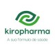 Kiropharma Kirovit plus 30 capsule molli integratore alimentare