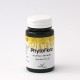 PhytoItalia Phytoflora 30 capsule integratore alimentare