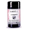 Nutriva Jaluronicos 30 Compresse