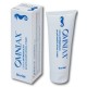 Farmaceutici Omniax crema antiradicalica 75 ml per eritemi