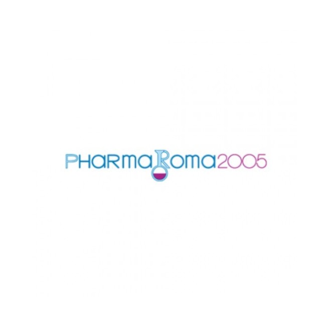 Pharma Roma Pancutis crema fluida 200 ml Pharma Roma Pancutis crema fluida 200 ml