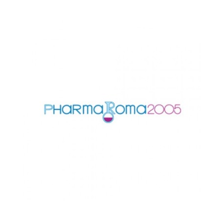 Pharma Roma Pancutis crema fluida 200 ml Pharma Roma Pancutis crema fluida 200 ml