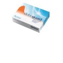 Diabeguard 30 Compresse