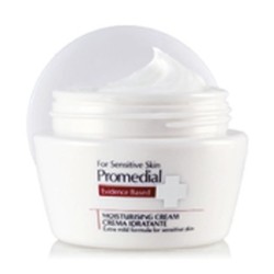 Kibo management Promedial crema idratante 50 ml