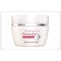 Promedial crema idratante per pelle atopica ed eczema 50 ml