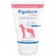 Bensel Pharma Rigederm crema rigenerante cute di cani e gatti 100 ml