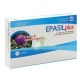 Aqua viva Epasil plus 30 capsule integratore alimentare