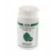 Natur Menopause formula 30 capsule da 400 mg
