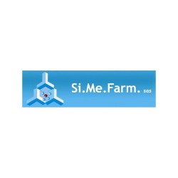 Simefarm Ferrumix 30 capsule integratore alimentare
