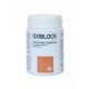 Gheos Oxiblock 30 capsule
