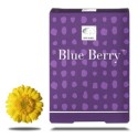 Blue Berry 120 Compresse