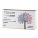 Fidia farmaceutici Trinov 30 compresse integratore anticaduta
