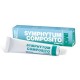 IMO Symphytum composito crema medicinale omeopatico 50 g