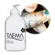 Taema maintener tattoo crema antiossidante e rivitalizzante 400 ml