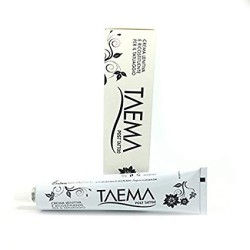 Taema post tattoo crema lenitiva e ricostituente per tautaggi 60 g