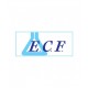 ECF Energie chimico farmaceutiche Tococream 400 crema cosmetica 400 ml