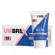 Sanitpharma Umbrex 10 crema urea per pelle secca 75 ml
