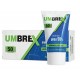 Sanitpharma Umbrex 50 crema urea per pelle secca 50 ml