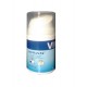 Chirlab Viran crema lenitiva per pelle sensibile 50ml
