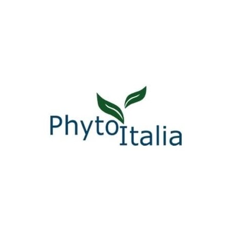 Phytoitalia millefoglie 60 capsule integratore alimentare Phytoitalia millefoglie 60 capsule integratore alimentare