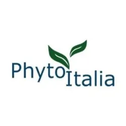 PhytoItalia salvia 60 capsule integratore alimentar