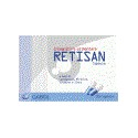 Retisan 30 Capsule Retisan 30 Capsule