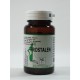 IFE Prostalen 60 capsule integratore per la prostata