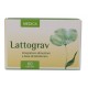 Ledica Lattograv integratore alimentare di lattoferrina 60 capsule