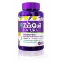 Vicks zzzquil natura 60 pastiglie integratore alimentare per dormire Vicks zzzquil natura 60 pastiglie integratore alimentare per dormire
