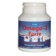 Lisy omega 3 forte 60 capsule ideale