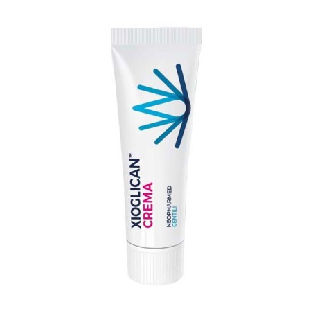 Xioglican crema