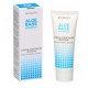 Aloebase sensitive crema calmante per pelle sensibile 50 ml